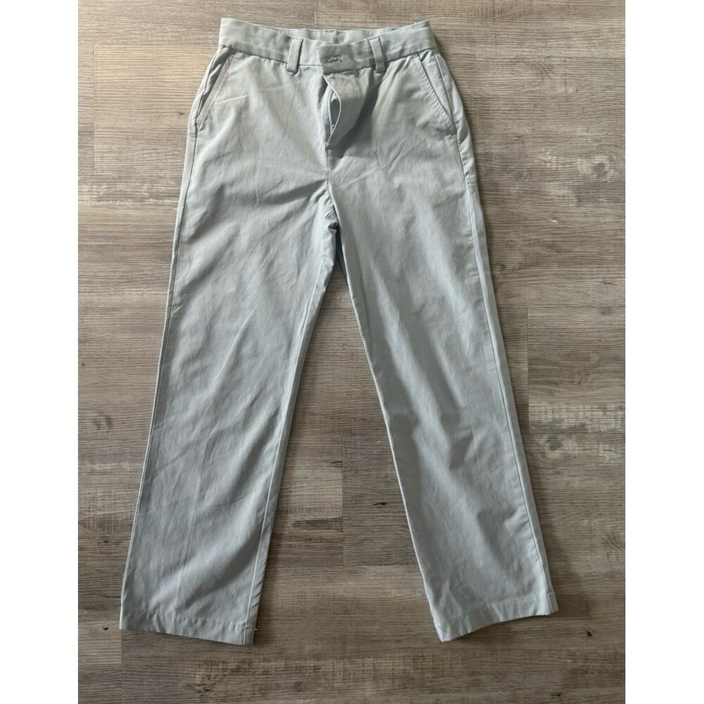 Boys Vineyard Vines Dress pants